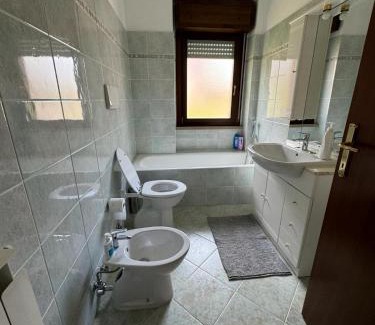 Norma Appartement | LIKE HOME