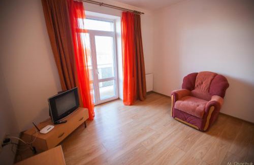 Kosuv Stary Appartement | Like Home on Zaliznychna