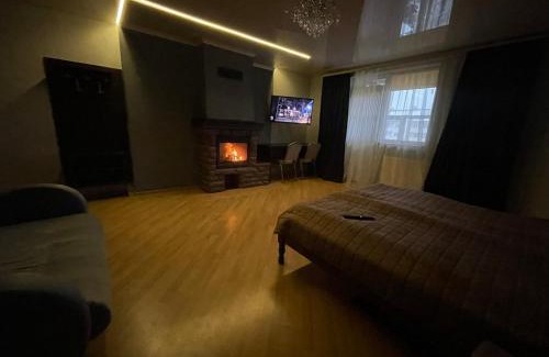 Kolomyya Hôtel | LIKE HOTEL