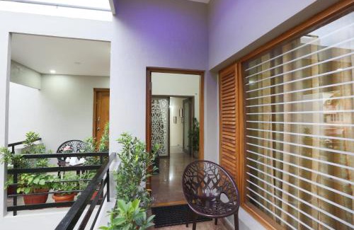 Mysore Appartement | Like My Apartment