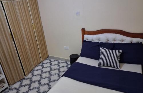 Kajiado Appartement | Liki Luxury Homes
