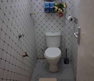 Kajiado Appartement | Liki Luxury Homes