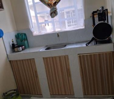 Kajiado Appartement | Liki Luxury Homes
