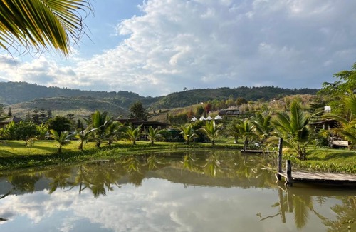 Khao Kho Maison | Likit Kirin Khao Kho