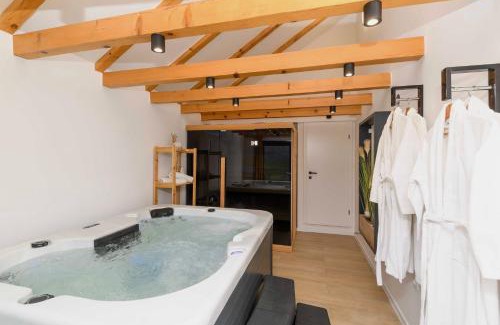 Gospic Maison | Liko Diko Holiday Home