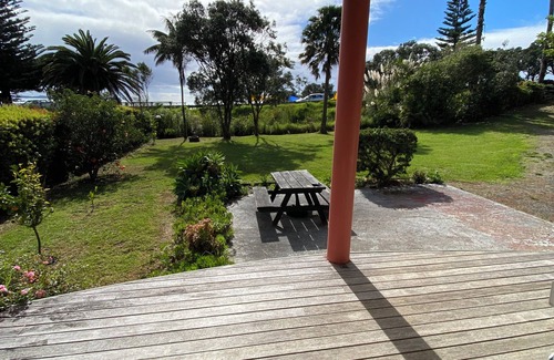 Cable Bay Maison | Lil Pink Gin
