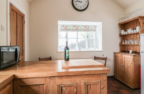 Malvern Cottage | Cottage Lilac, MALVERN