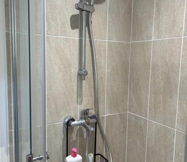 La Celle-sous-Gouzon Appartement | Lilané