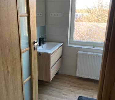 Bekescsaba Appartement | Liliom Apartman Békéscsaba