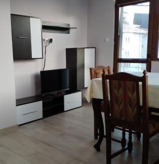Pleven Appartement | LILIYA Apartment