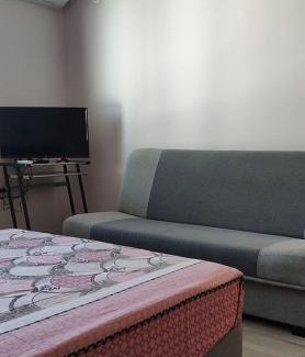 Pleven Appartement | LILIYA Apartment