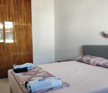 Pleven Appartement | LILIYA Apartment