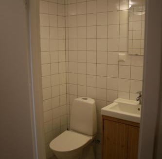 Lund Appartement | Lilla Huset på Slätten B&B