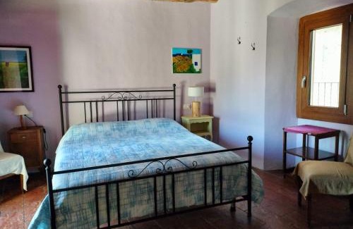 Premeno Maison | Lilla