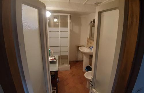 Premeno Maison | Lilla