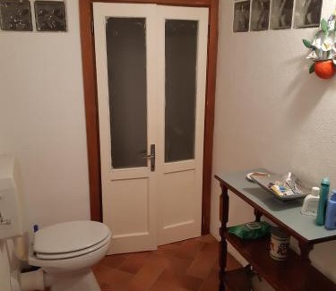 Premeno Maison | Lilla
