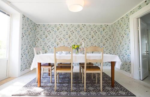 Kungsberga Maison | Lilla Sörgården