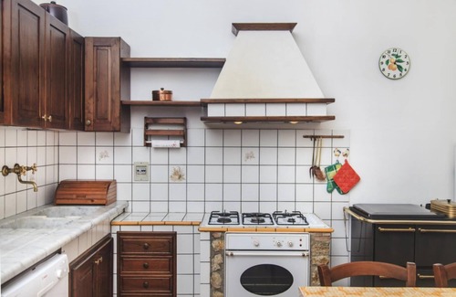 Maltraverso Appartement | Lilla - Deux Chambres Appartement, Couchages 6