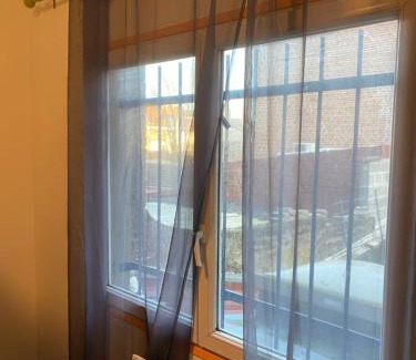 Centre Appartement | Lille Appartement Comfort