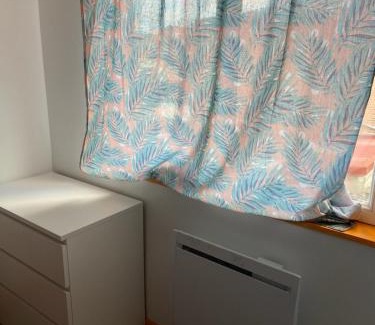 Centre Appartement | Lille Appartement Comfort