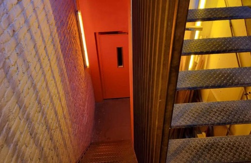 Lille Centre Ville Appartement | Lille Centre Ville, Beaux Arts et Grand Palais, Bienvenue chez Nestyou Lille