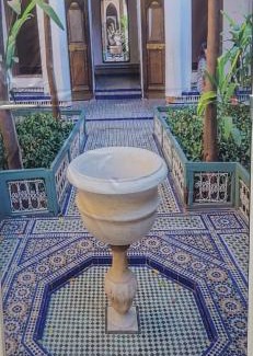 Lille Sud Appartement | Lille Flandre