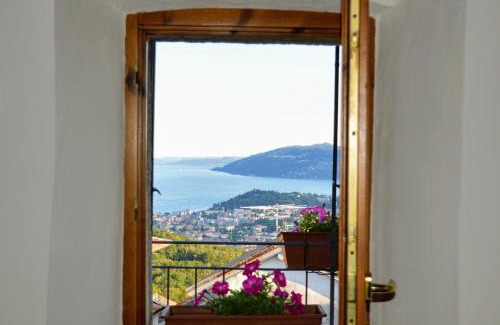 Vignone Appartement | Lilli Lago