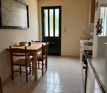 Pastra Maison | Lillie's House