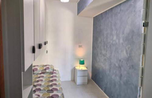 Isernia Appartement | Lillo House