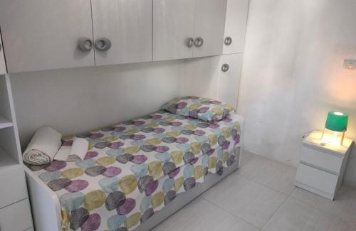 Isernia Appartement | Lillo House