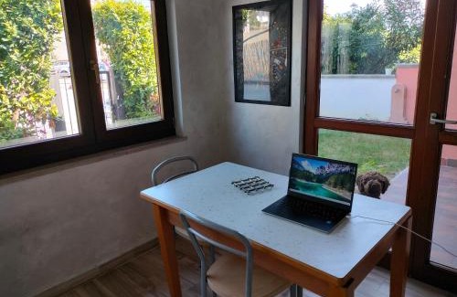 Isernia Appartement | Lillo House