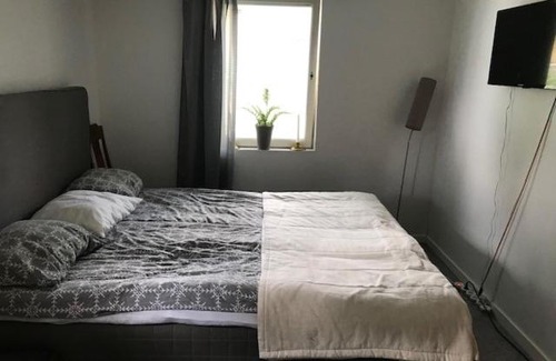 Varmdo Maison | Lillstugan Värmdö