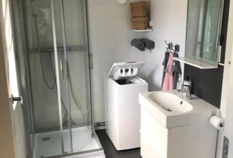 Varmdo Maison | Lillstugan Värmdö