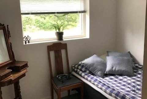 Varmdo Maison | Lillstugan Värmdö