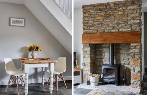 Whitecroft Maison | Lilly Cottage