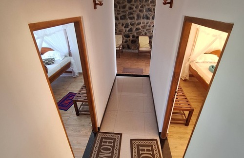 Haputale Maison | Lilly Guest Inn