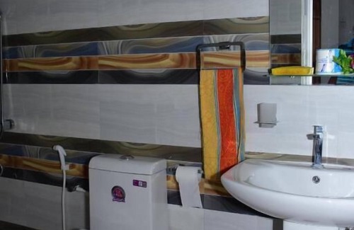 Haputale Maison | Lilly Guest Inn