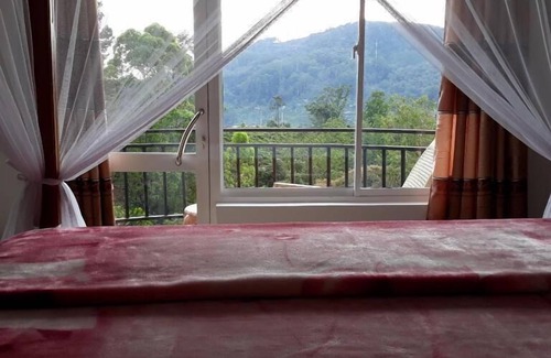 Haputale Maison | Lilly Guest Inn