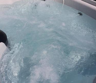 Saint Ola Maison | Lilly's Lodges Orkney Robin Lodge