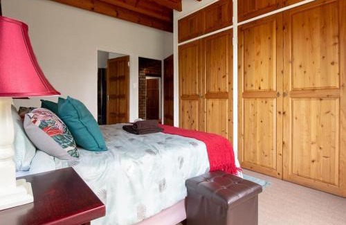 Sabie Maison | Lilly’s-place