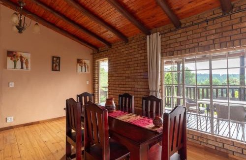 Sabie Maison | Lilly’s-place