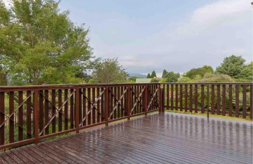Sabie Maison | Lilly’s-place