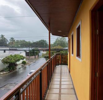 Liberia Appartement | Lilo apartamento, bello y lujoso