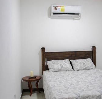 Liberia Appartement | Lilo apartamento, bello y lujoso