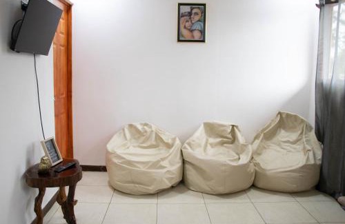 Liberia Appartement | Lilo apartamento, bello y lujoso