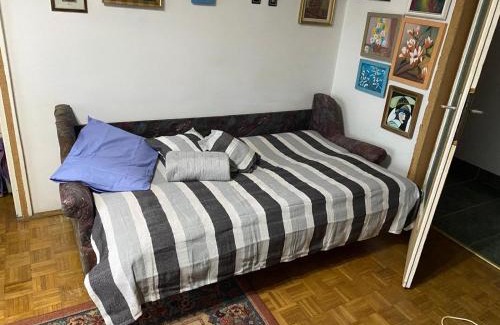 Cluj-Napoca Appartement | Lily Centru