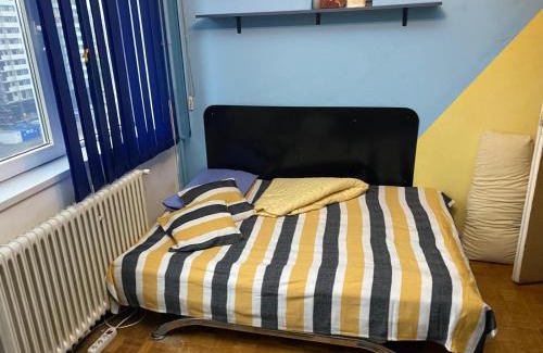 Cluj-Napoca Appartement | Lily Centru