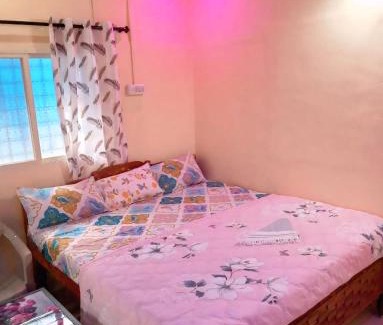 Kamalapur Maison | Lily Homestay