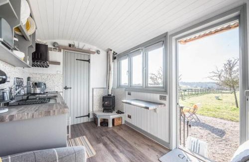 Saxmundham Maison | Lily Pad, Friston