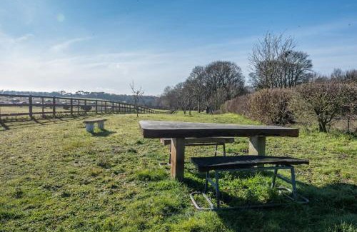 Saxmundham Maison | Lily Pad, Friston